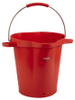 Buckets - 1766597 - RS Components, Ltd.