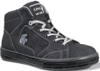 Safety Shoes - 2772337 - RS Components, Ltd.