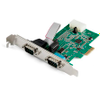 Serial Cards - 2133192 - RS Components, Ltd.