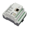 PLCs - Programmable Logic Controllers - 350534 - RS Components, Ltd.