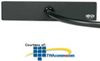 Tripp Lite External Battery Pack for UPS Systems - BP72V15-2U - TelephoneStuff.com