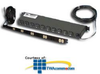 Panduit® 19