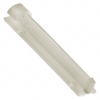 Spacer Standoff - 100-LEDS1E-14-01 - ERSAELECTRONICS PTE. LTD.