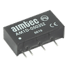 Dual DC-DC Converter IC - 922-AM1D-1218SZ - ERSAELECTRONICS PTE. LTD.