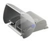 Foot switch - 2F 232 - Z2FH 232-22/22 -  - Schmersal Inc.