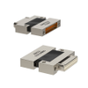 D-Sub, D-Shaped Connector Adapters - 2262-A40832-001-ND - DigiKey