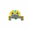 Din Rail, Channel - 281-1490-ND - DigiKey