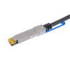 Pluggable Cables - 5362-NJYYLK-0002-ND - DigiKey
