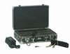 LA-203 LA-317/LA-323 Power Supply -  - Tele-Communication, Inc.