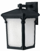 1355MB-LED Exterior -Wall Mount - 615530 - Capital Lighting, Inc.