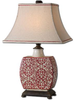 27473 Lamps-Table Lamps - 363679 - Capital Lighting, Inc.