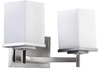 5084-2-65 Bathroom Fixtures-Two Lights - 606493 - Capital Lighting, Inc.