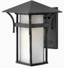 2574SK-LED Exterior -Wall Mount - 685484 - Capital Lighting, Inc.
