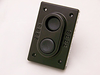 1.00 inch Double Plastic Plunger -- 00580-001 - Image
