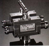 ST Series -- Model STB2180A - Image