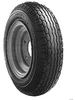 4.80-8 Firestone Turf Guide Tire - 300-480 - M.E. Miller Tire Co.