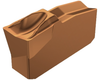 T-Max&reg; Q-Cut insert for parting - R151.2-250 05-7E 1145 - Sandvik Coromant Co.