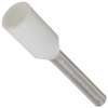 Terminal Blocks - Accessories - Wire Ferrules - 298-10559-ND - DigiKey