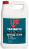 LPS Tapmatic Natural Metalworking Fluid - Liquid 1 gal Can - 44230 - 078827-44230 - R. S. Hughes Company, Inc.