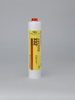Loctite 332 Amber Acrylic Adhesive - 25 ml Syringe - 079340-33201 - R. S. Hughes Company, Inc.