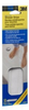 3M Safety Walk 7643NA White Anti-Slip Tape - 0.75 in Width x 9 in Length - 59441 - 051131-59441 - R. S. Hughes Company, Inc.