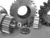 Custom Internal Gears - Circle Gear & Machine Co., Inc.