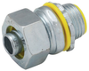 Liquidtight Flexible Conduit Connector - 3520 - Hubbell Electrical Products
