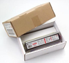 Fluorescent Electronic Ballast -- GE232MAXP-N-DIY - Image