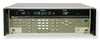 RF Generator -- 6061A