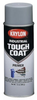 Primer -- 37529 - Image