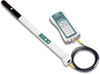 Plant Canopy Analyzer -- LAI-2200