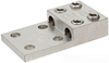 Mechanical Cable Lug -- 2-600LL4 - Image