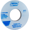 Norton SG®5SG60-IVS Vitrified Wheel - 66253262511 - Norton Abrasives
