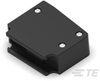 Connector Strain Relief - 5205732-1 - TE Connectivity