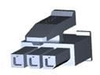 Pin & Socket Connectors - 2008571-3 - VAST STOCK CO., LIMITED