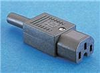 AC Power Entry Modules - PX0597 - VAST STOCK CO., LIMITED