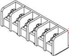 Barrier Terminal Blocks - 38969-0002 - VAST STOCK CO., LIMITED