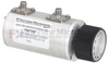 0 to 70 dB Step Attenuator With a 10 dB Step SMA Female Connectors Rated Up To 2.2 GHz and Up to 2 Watts in a Rotary Design -- FMAT1023