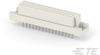 Eurocard Connectors - 5-2271908-0 - TE Connectivity