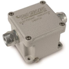 ELECTRONIC VIBRATION SWITCH -- 685B0001A11 - Image