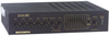 250 Watt Gold Seal Series Mixer Amplifier; Product Range Bogen Communications - 84Y7397 - Newark, An Avnet Company