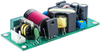 Power Supply, Ac-Dc, 24V, 1.25A; Power Supply Approvals Traco Power - 83AH0209 - Newark, An Avnet Company