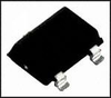 Hall Effect Switch 55G, 2Ma, 3-Sot23, Full Reel; Hall Effect Type Allegro Microsystems - 28X3341 - Newark, An Avnet Company