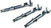 Contact, Socket, 30-26Awg, Crimp; Product Range Amp - Te Connectivity - 72H9256 - Newark, An Avnet Company