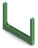 Card Edge Conn, Single Side, 26Pos, Lug; Card Edge Connector Type Edac - 68AJ0918 - Newark, An Avnet Company