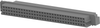 Connector Rohs Compliant Te Connectivity - 07AH5938 - Newark, An Avnet Company
