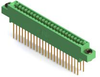 Card Conn, Dual Side, 46Pos, Wire Wrap; Card Edge Connector Type Edac - 75AJ5913 - Newark, An Avnet Company