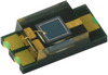 Photo Diode, 900Nm, 1206; No. Of Pins Vishay - 72Y6496 - Newark, An Avnet Company