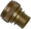Cable Clamp, Circular Military Connector; Connector Shell Size Raychem Te Connectivity - 29X7529 - Newark, An Avnet Company