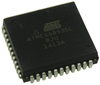 Microcontroller Mcu, 8 Bit, Atmega, 8Mhz, Plcc-44; Product Range Microchip - 68T3242 - Newark, An Avnet Company